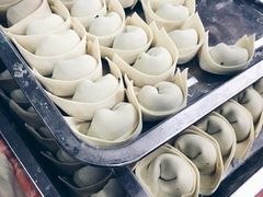-潘国仙耳光馄饨(黄家阙路店)