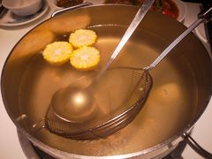 -陈记顺和牛肉火锅馆(天河北路店)