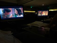 -海韵之星邮轮水会(明发商业广场店)