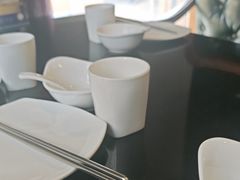 -高第街56号港式餐厅(山大路店)