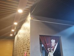 -柳石居柳州螺蛳粉(万达店)