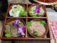 -小龙坎火锅(总店)