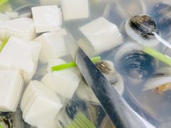 -渔满仓海鲜渔家(象山二店)