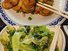 -杭州花家山庄