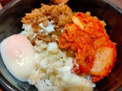 -食其家·牛丼咖喱(大悦城店)