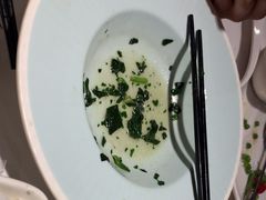 -上海1号私藏菜(黄浦店)