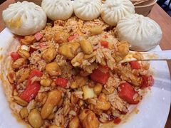 -阳阳中国饭(北京荟聚店)