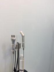 -太原丽都医疗美容医院