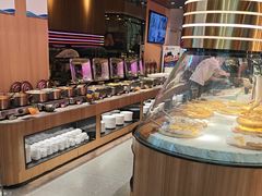 -比格比萨自助(大兴荟聚店)
