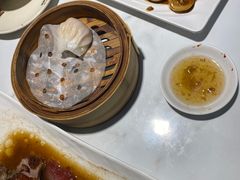 -多多旺港式茶餐厅(新区店)