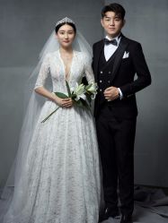 -女王风尚STUDIO·轻奢化定制