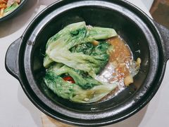 -尚一汤·粤菜海鲜(环球港店)