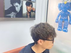 -银泰百货(海宁店)