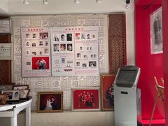 -大北照相(宋家庄店)