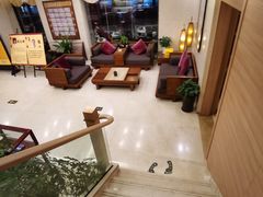 -固元堂(摩方分院)