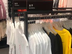 -NIKE北京马连道换季优惠店