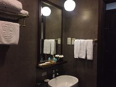 -聚春园驿馆(福州三坊七巷店)