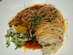 -永安鱼庄·镇江菜(东吴路店)