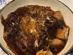 -东方饺子王(新奥购物中心店)