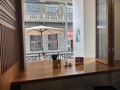 -永丰面馆(汉口路店)