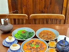 -盏簋品味馆(沙溪店)