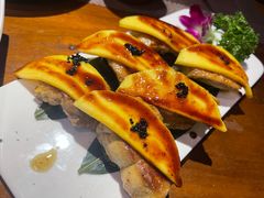 -和彩放题餐厅(酒仙桥店)