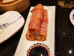 -正斗·港式粤菜(SKLP店)