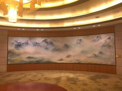 -钓鱼台国宾馆