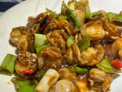-乡间好味私家菜(总店)