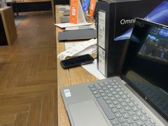 -sundanpulse顺电·脉(海岸城购物中心店)