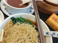 -正斗·港式粤菜(SKLP店)