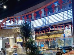 -魏铭鱼头捞饭(晋阳路店)