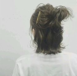 -思密达