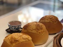 -有心德(麦地店)