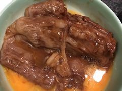 -モリタ屋(JR京都伊势丹店)