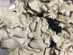 -路西仕·手作西点(气象台路店)