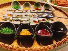 -壮乡楼民俗文化苑(李宁体育园店)