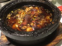 -大蓉和(双楠店)