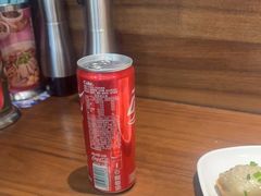 -小杨生煎(白玉兰广场店)