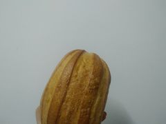 -老梦面包 CHEZMOREL(三源里店)