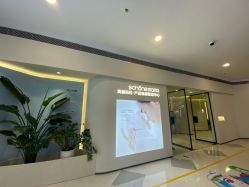 -美丽妈妈产后恢复中心(三林店)