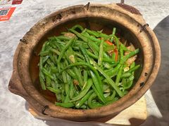 -天辣(金桥啦啦宝都店)