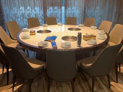 -福寿斋(顺义总店)