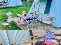 -禅宗少林·音乐大典