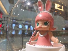 -艺彩阳光手工坊(大连恒隆广场店)