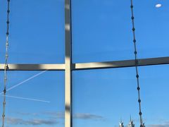 -海底捞火锅(振华广场生日主题店)