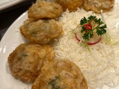 -金悦轩海鲜城(渔人码头店)