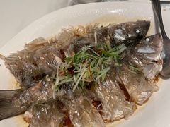 -桃源咖啡厅(武夷山大红袍山庄店)