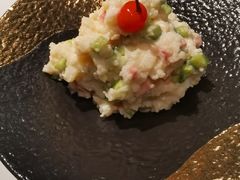 -顶特勒·黄鱼馆·特色菜(上海大世界店)