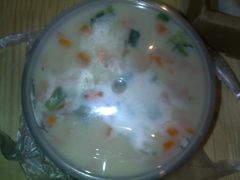 -大象厨房(重庆道店)